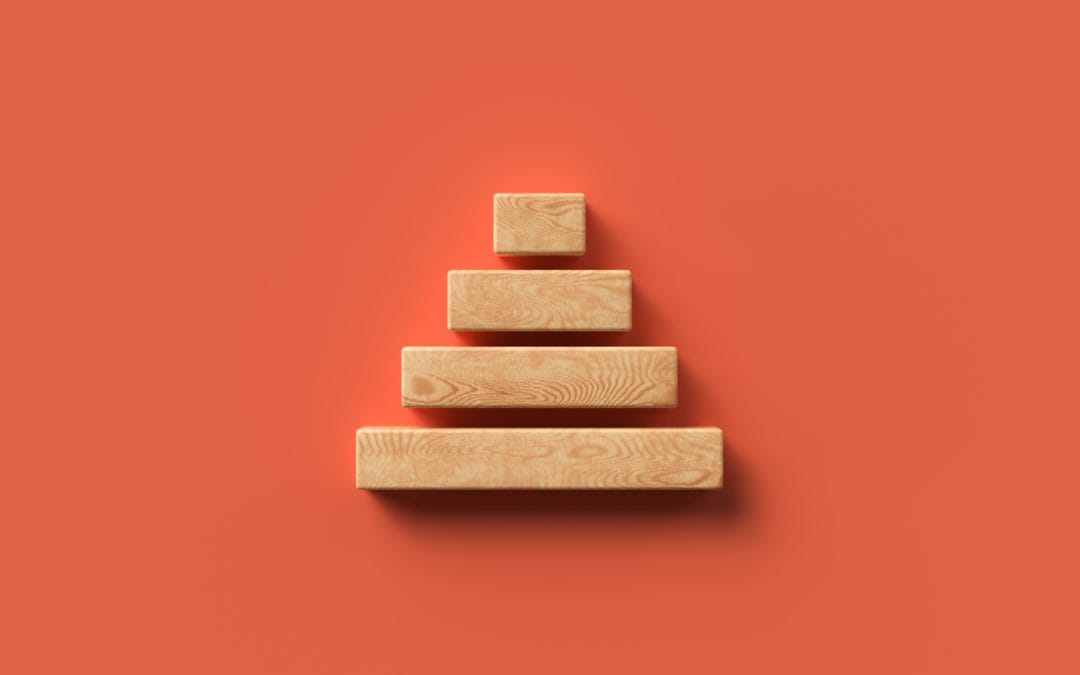 Building a School That Grows With Purpose