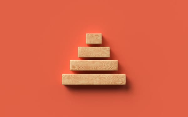 Building a School That Grows With Purpose